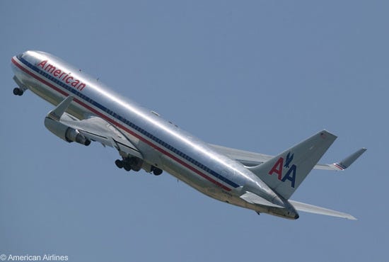 090821-american767300er-01