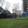 4797689-The_leyed_of_the_ravens_London