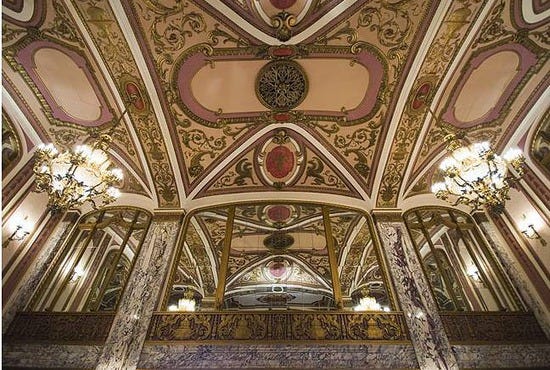 x-photo-chicago-palace-theater-151-w-randolph-2500-seats-lobby-ceiling-now-called-cadillac-palace-edited-from-statlerhotels-photostream