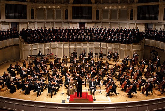 cso_muti_about