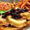Rockit Bar and Grill