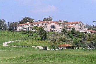 Golf La Prairie >> Bel-Air Country Club: Los Angeles Attractions Review - 10Best Experts and Tourist Reviews Golf La Prairie >> Bel-Air Country Club: Los Angeles Attractions Review - 10Best Experts and Tourist Reviews