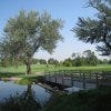 schaumburg-golf-club-012