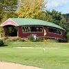 hole-9-wentworth