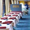600x400-samplephotos-LidoRestaurant1