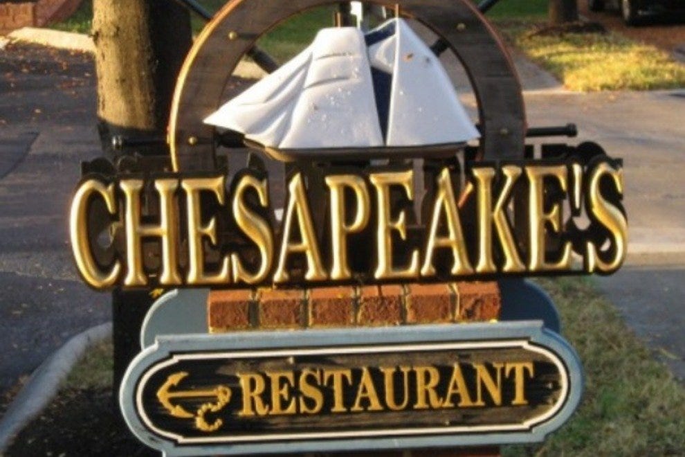 Best Seafood Restaurants In Memphis Tn Best Seafood Restaurants In Memphis Tn