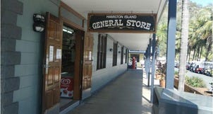 Shopping