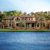 91-Isleworth-home