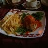 jfc_jazz_club_1