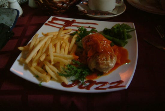 jfc_jazz_club_1