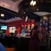 Monty's Raw Bar