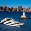 02_chicago_ship_lighthouse