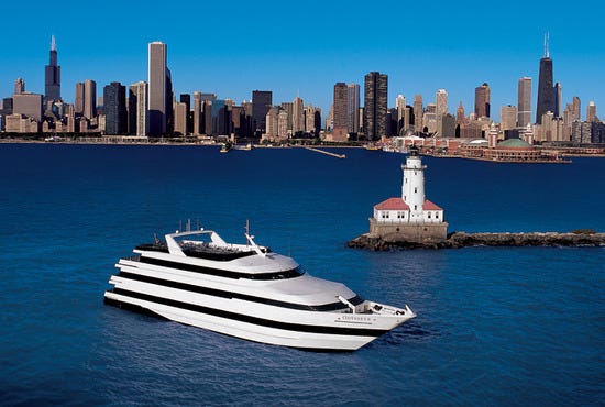 02_chicago_ship_lighthouse