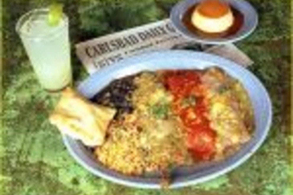 Carlsbad Mexican Restaurant Scottsdale Carlsbad Mexican Restaurant Scottsdale