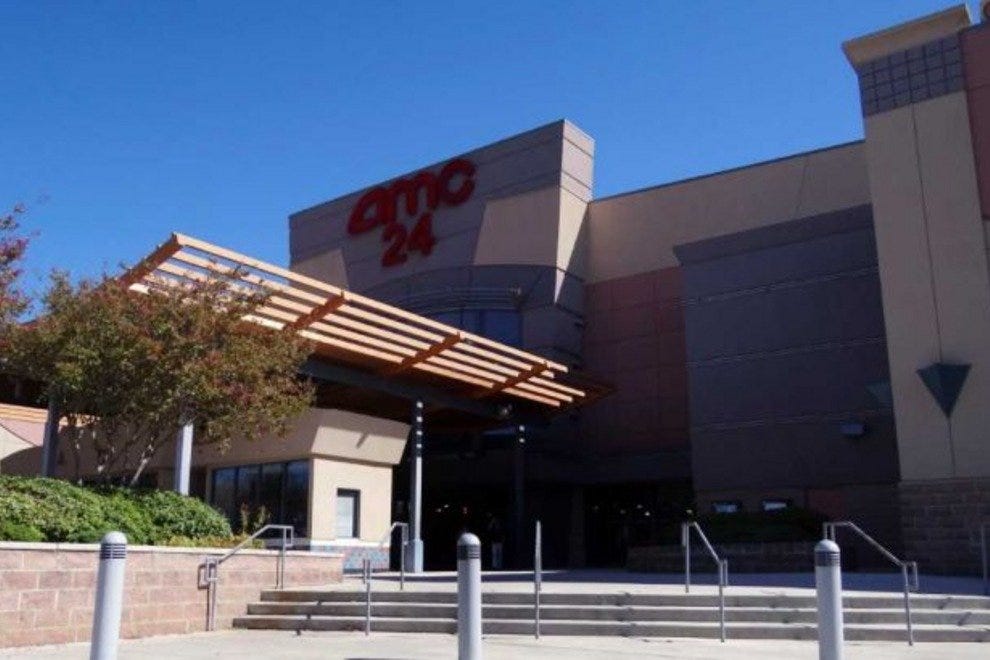 California Pizza Kitchen San Antonio Texas California Pizza Kitchen San Antonio Texas