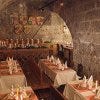 K+K%20Restaurant%20am%20Waagplatz%20196355624