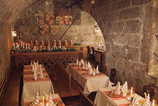 K+K%20Restaurant%20am%20Waagplatz%20196355624