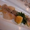K Restaurant