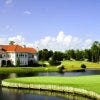 country-club-of-landfall-golf_t640