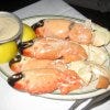 JoesStoneCrabs