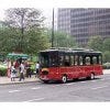 3806913-Chicago_Trolley_Company_Chicago