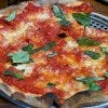 pizza-osteria2