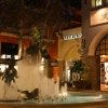 Westlake_Village_CA_The_Promenade_Shopping_Center