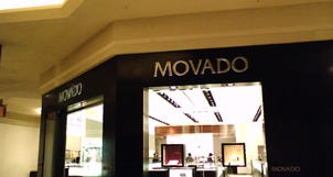 Shopping