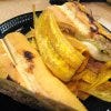 Porto's Bakery &amp; Cafe