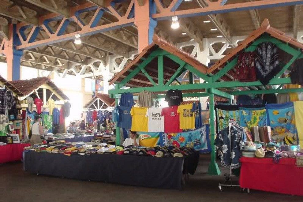 Festival Flea Market Fort Lauderdale Shopping Review 10Best Experts