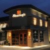 flemings_exterior