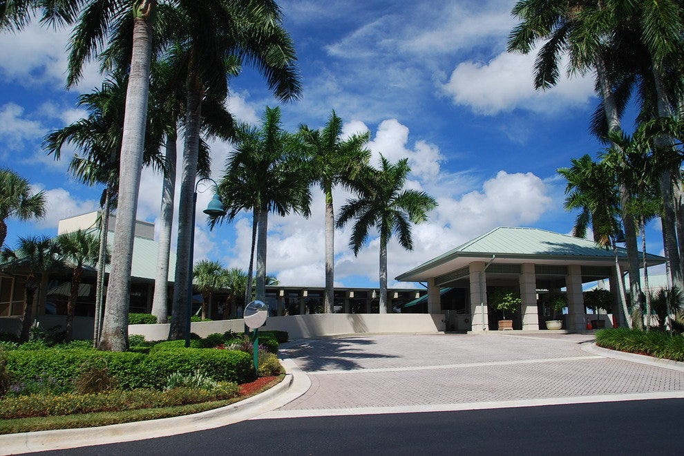 Club Boca Myrtle Beach Reviews Club Boca Myrtle Beach Reviews
