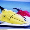 close-up_of_two_jet_skis_in_the_sea_south_beach_gwt106010