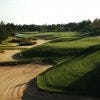 southerndunesgolfclub0013
