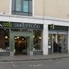 Marks%20&%20Spencer%20Simply%20Food_71_600px