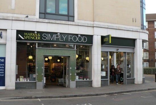 Marks%20&%20Spencer%20Simply%20Food_71_600px