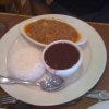 David's Cafe