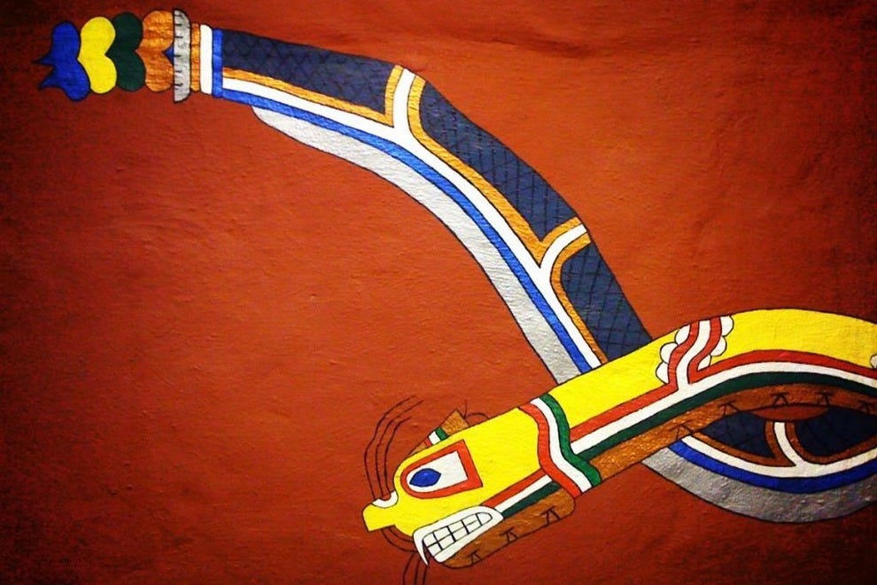 Chucalissa Archaeological Museum Memphis Attractions Review 10Best