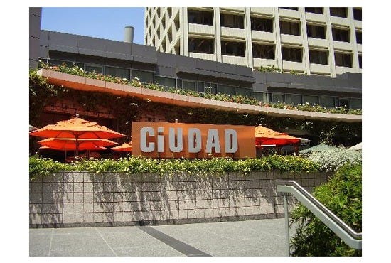 3008004-Ciudad_hip_downtown_restaurant_Los_Angeles