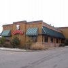 Corkys_Collierville