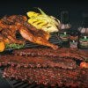 corkys-bbq