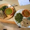 Tiffin_wallah_lunch
