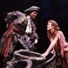 Broadway-in-Chicago-Peter-Pan