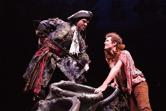 Broadway-in-Chicago-Peter-Pan