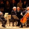 CSO110130_019
