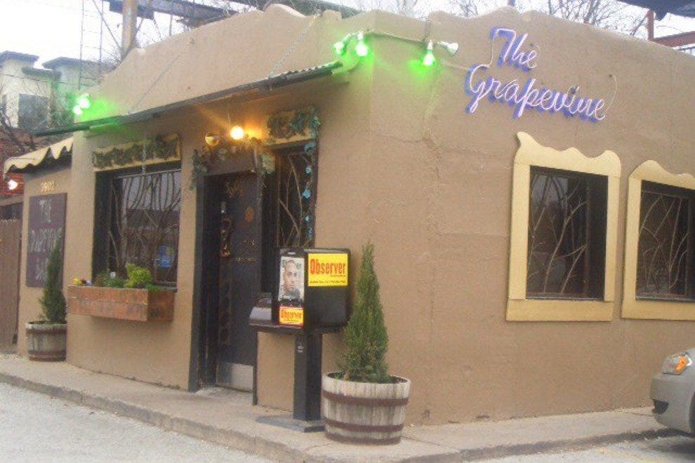 Dallas Billiard Pool Bars 10Best Billiards Reviews