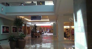 Shopping