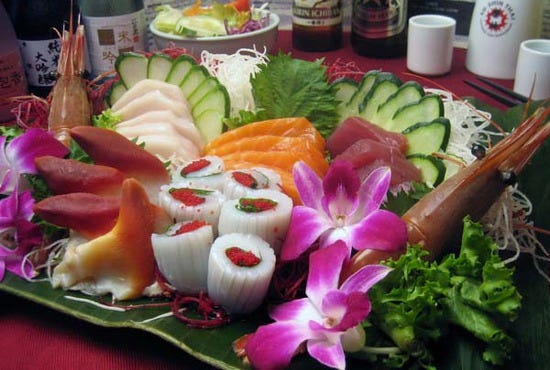 Photo-2
