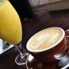 wetfishcafe-1