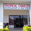 Tropical Chinese